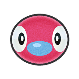Sprite 0233 CM.png