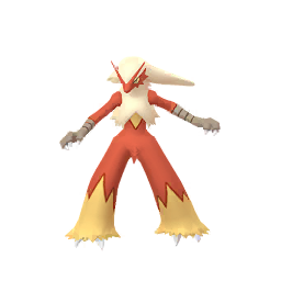 Sprite 0257 ♀ GO.png