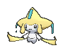 Sprite 0385 XY.png