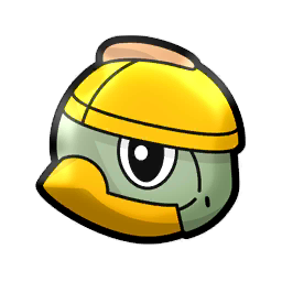 Sprite 0388 Sh.png