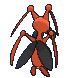 Sprite 0402 ♀ dos XY.png