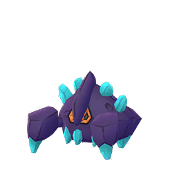 Sprite 0525 chromatique GO-v1.png