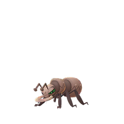 Sprite 0632 chromatique GO-v1.png