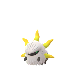 Sprite 0636 chromatique GO.png