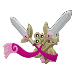 Sprite 0680 UNITE.png