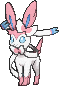 Sprite 0700 XY.png