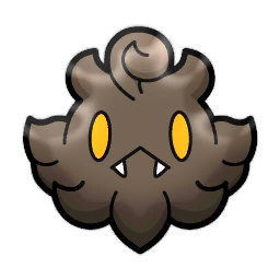 Sprite 0710 Sh.png