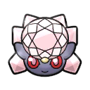 Sprite 0719 Sh-v1.png