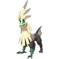 Sprite 0773 Roche chromatique EB.png
