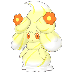 Sprite 0869 Lait Citron Fleur en Sucre PM.png