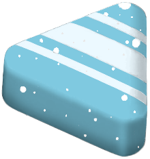 Sprite Bonbon L Tylton GO.png