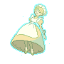 Sprite Gouvernante (Pokéwood) N2B2.png