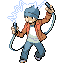 Quête Annexe - Pokémontures Sprite_Rocker_RFVF