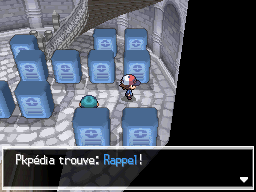 Tour des Cieux Rappel NB.png