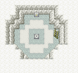Trou Percé Salle du Saphir.png