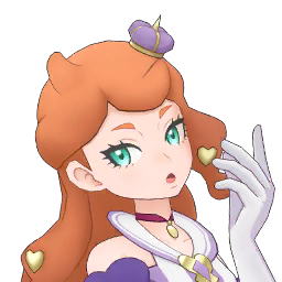 VS Sonya (Spécial) EX PM.png