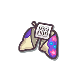 Biscuit Surprise Spécial 3 PM.png