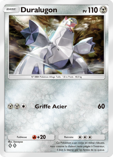 Fichier:Carte Domination Céleste 112.png