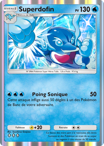 Fichier:Carte Merveilles de Paldea 028.png