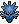 Compagnon 0117 chromatique nord HGSS.gif