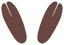 Empreintes 0048 DEPS.png