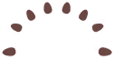 Empreintes 0138 DEPS.png