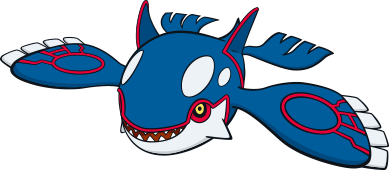 Fichier:Kyogre (2)-CA.png