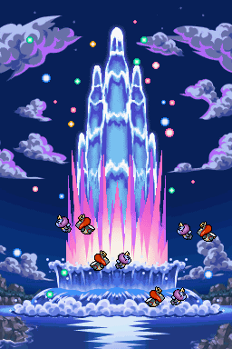 Lac des Brumes (Spectacle) PDMTO.png