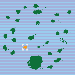 Localisation Île Guimauve.png