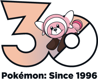 Fichier:Logo 0759 30 ans.png