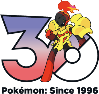 Fichier:Logo 0936 30 ans.png