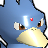 Fichier:Miniature 0055 PRR.png