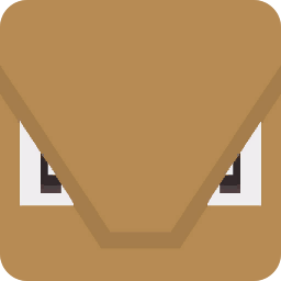 Miniature 0141 Q.png