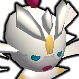 Fichier:Miniature 0308 Méga PRR.png