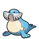 Phogleur