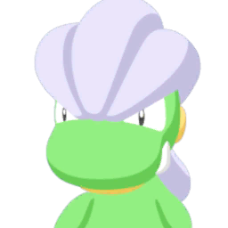 Fichier:Miniature 0371 chromatique Sleep.png