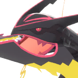 Fichier:Miniature 0384 Méga chromatique LPZA.png