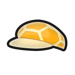 Miniature Chapeau Carapace CM.png