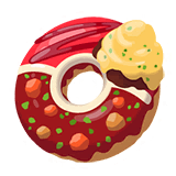 Fichier:Miniature Curry 5★ LPZA.png