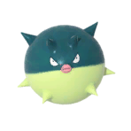 Pose 0211 NPSnap.png