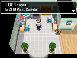 Renouet CT10 NB.png