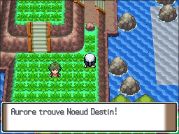 Route 224 Noeud Destin Pt.png