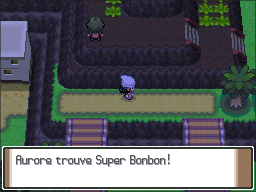 Route 225 Super Bonbon 2 Pt.png