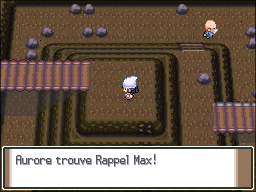 Route Victoire Rappel Max Pt.png
