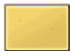 Souterrain Plaque Volt DEPS.png