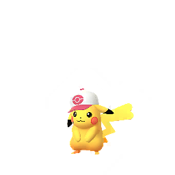 Sprite 0025 Casquette de Ludvina ♀ GO.png