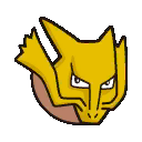 Sprite 0065 LB.png