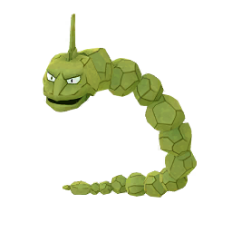 Sprite 0095 chromatique GO.png