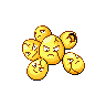 Sprite 0102 chromatique E.gif