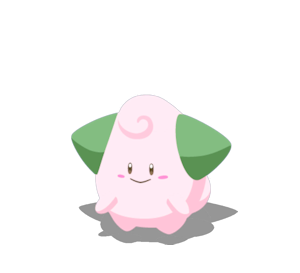 Sprite 0173 chromatique Sleep.png